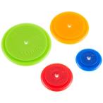 Clover.... подкладка 57-489