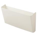 lihi тигр b кухня место хранения магнит организовать кружка карман L белый ALTNA A7472-0