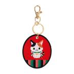 �T�����I �h�J���b�y���L�[�z���_�[�i�L�����N�^�[��ܑ�1�e�j ���Ԃ��ɂ�񂽂낤 �|���G�X�e���E�X�`�[�� 486621