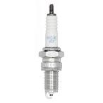 日本特殊陶業(NGK) スパークプラグ 4929ネジ形 DPR8EA-9