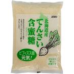 mso-..... меласса сахар 500g ×10 комплект 