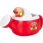  Anpanman Anpanman. Joe ro