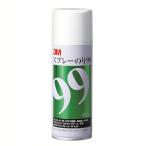 スリーエム(3M) 3M スプレーのり 99 430ml S/N 99