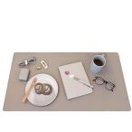 MOTTERU(moteru) настольный коврик скольжение прекращение водостойкий жаростойкий офис стол письменный стол коврик для мыши починка простой крепкий многофункциональный стол ...