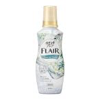フレアフレグランス ハミングフレア サボンデサボン 本体 520ml