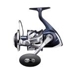 シマノ 21 ツインパワー SW 14000XG スピニングリール - 最安値・価格