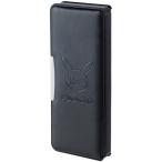 Showa Note Pocket Monster кисть коробка одна сторона открытие чёрный простой серии 434729002