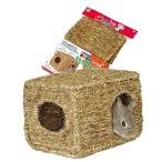  Mini maru Land ma LUKA n.... дремлющий house многоцветный 