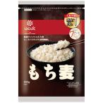 はくばく もち麦ごはん800g×6袋