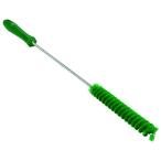 kyo-wa clean труба щетка зеленый диаметр 20mm Vikan(va кальмар n) труба очиститель 53762