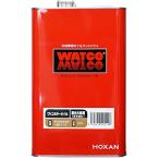 カンペハピオ(Kanpe Hapio) ワトコ(Watco) オイル ドリフトウッド W-11 3.6L