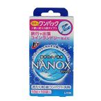 トップ NANOX(ナノックス) ワンパック