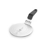 BIALETTI(ビアレッティ) Bialettiインダクションプレート