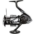シマノ 23 ヴァンキッシュ 4000XG スピニングリール - 最安値・価格