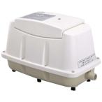 日東 ブロワ LA-100