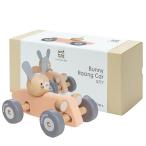  план игрушка (PLANTOYS)ba колено Racer пастель 5717