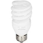 ショッピング蛍光灯 パナソニック 電球形蛍光灯 パルックボール 電球60W形相当 口金直径26mm 電球色相当 EFD15EL11E