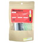  высота этаж дыхательный аппарат A-KIT баллон сжатого газа комплект A-KIT