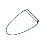  Captain Stag цвет трос aluminium .g вытащенный M-3250