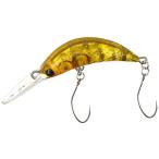 m kai (Mukai) Crank Bait The m35MR F.. Anne 35mm 2g коричневый ступица стандартный 9 искусственная приманка 