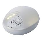 ショッピングルルド アテックス ルルド ハンド&デコルテモイスチャー AX-HXL301