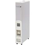 サミック SAMICK 無洗米兼用スリムライスボックス(米びつ) 12kg RE-250-A ステンレス