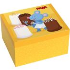 HABA - ba Mini комплект * мармешлоу (4 штук ) HA305067