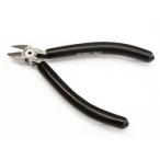 ENGINEER инженер микро кусачки 128mm NS-03