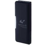  Showa Note Pocket Monster кисть коробка легкий type .... двусторонний открытие чёрный простой серии 367729802