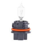  Stanley Electric (STANLEY) BP14-0346 галоген лампа 12V40/40W NO128