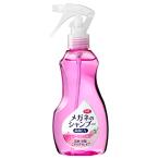  очки. шампунь устранение бактерий EX цветочный. аромат 200ml