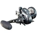 シマノ 19 オシアジガー Fカスタム 1500HG 釣り ベイトリール