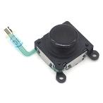 オーディオファン PSVita PSV 2000 3D ア�