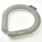 SUOSUO RING 28° ICE ネック用 (ブラック M)