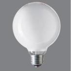 パナソニック　パナボール電球GW100V
