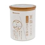 山洋 360度耳かき風綿棒 スタンダードタイプ 100本入り 4936613072522 × 5個セット