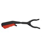  Magic рука 29.5cm удобно рука maji Creature .. пожилые люди / детский 