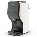 nes Cafe Gold Blend варистор Duo premium белый кофе механизм 