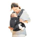 ショッピングアップリカ Aprica(アップリカ) 抱っこ紐 コアラウルトラメッシュ EX 0か月~36か月まで 新生児から使える 横抱っこ可能 4WAY (メランジュ