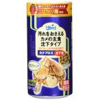Hikari ( hikari ) черепаха p Roth . внизу . большой палочка 120g (x 1)