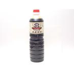 久原醤油 ほたる プラボトル入り 1Ｌ