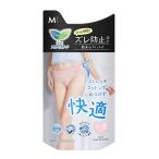 rolie активный защита гигиенический шорты натуральный модель M размер 