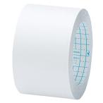 nichi van переплёт лента 50mm×10m шт BK-5035 контракт сломан печать для белый 