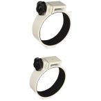  Vixen (Vixen) небо body телескоп для аксессуары телескоп для Attachment SX зеркало тубус частота 90mm 2664-01