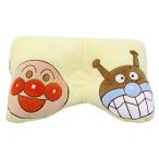 nishikawa запад река ... для подушка 35X25cm Soreike Anpanman ... Anpanman ......LH67152076C