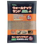bi шероховатость a wall орехи Sand P 5.0kg