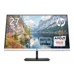 アイテムID:5854793の画像2枚目