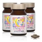 リフレトンMORE ３コ