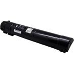 XEROX цвет -CT203169 BK ( сменный тонер )
