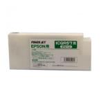 EPSON　互換インク(ICGR57)